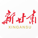 新闻阅读