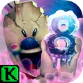 恐怖冰淇淋8