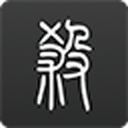 卡牌对战