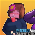 冒险解谜