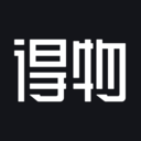 商城购物