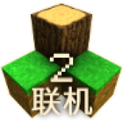 冒险解谜