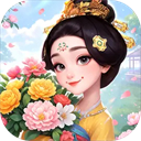 养成经营