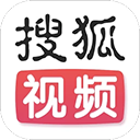 影音视频