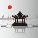 新闻阅读