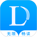 动漫小说