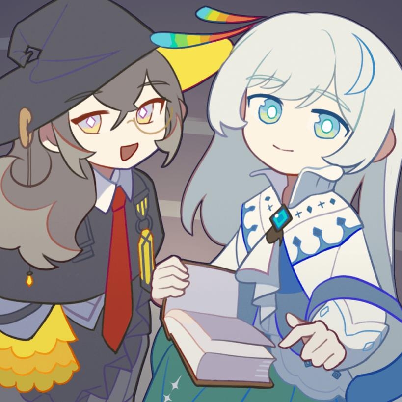 音乐节奏