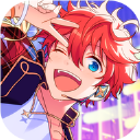 偶像梦幻祭2国际服