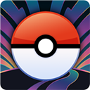 精灵宝可梦Go最新版(Pokémon GO)