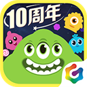 battle of balls官方正版