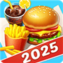 小镇大厨国际服