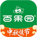 百果园