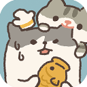 动物餐厅国际服