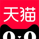 天猫国际