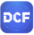 DCFAI智能商城
