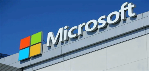 microsoft