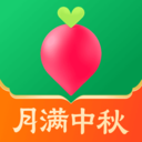 叮咚买菜