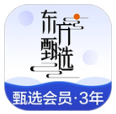 东方甄选购物
