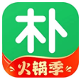 朴朴超市