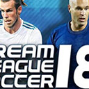 梦幻足球联盟2018