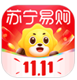 苏宁易购