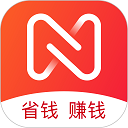 省购