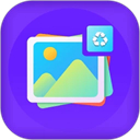 手机数据恢复大师