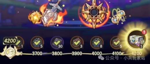 杖剑传说奇迹古遗物稳拿指南攻略