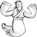 语文音乐手游
