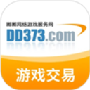 dd373