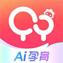 宝宝树孕育