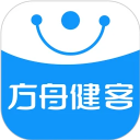 健客网上药店