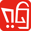 购时惠商城
