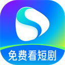 速看短剧