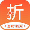 28手游折扣平台