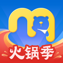 麦德龙网上购物超市