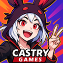 虚拟机器人2中文版