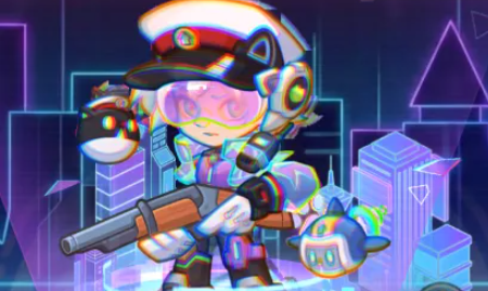 保卫向日葵黑猫二期联动预告攻略