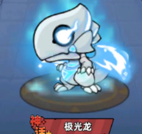 生存33天保姆级宠物攻略教程