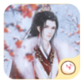 丸漫