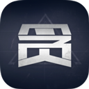 贪婪大地手机版