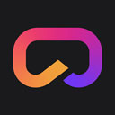 rPlayerVR播放器