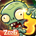 植物大战僵尸3国服