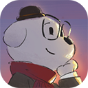 落日山丘手机版