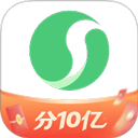 元宝