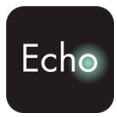 EchoDraw
