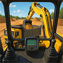 运输大亨帝国城市