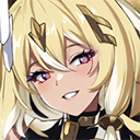 异域战记国际服