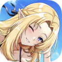 我想成为影之强者