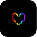 地域传说彩虹汉化移植版